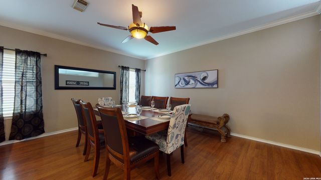 5614 Spring Quail, San Antonio, TX 78247