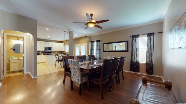 5614 Spring Quail, San Antonio, TX 78247