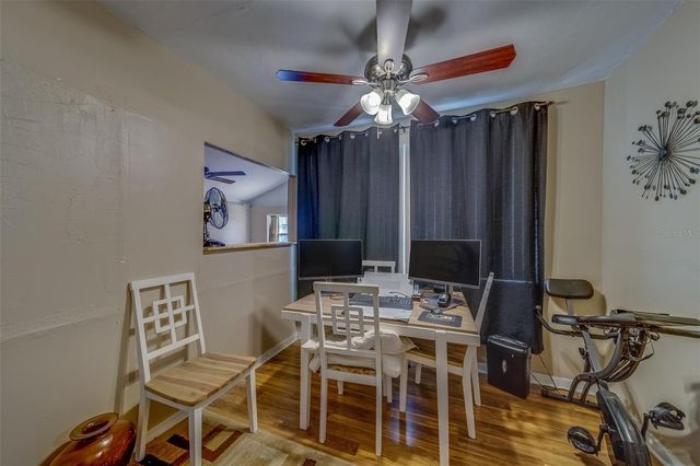 2749 16TH AVENUE N, St Petersburg, FL 33713