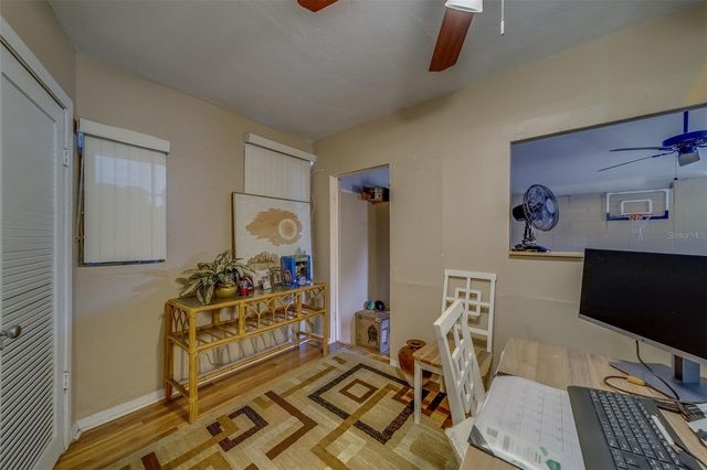 2749 16TH AVENUE N, St Petersburg, FL 33713