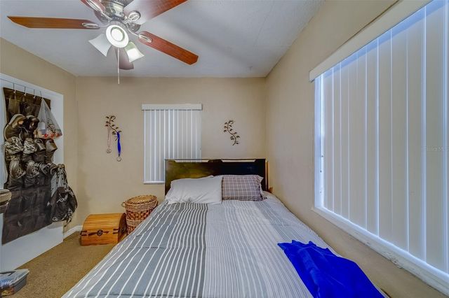 2749 16TH AVENUE N, St Petersburg, FL 33713