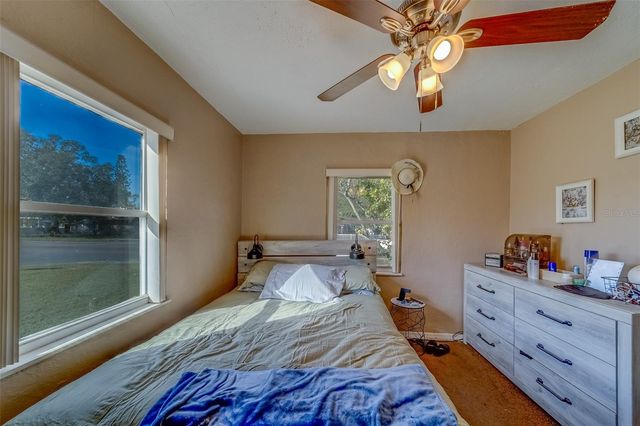 2749 16TH AVENUE N, St Petersburg, FL 33713