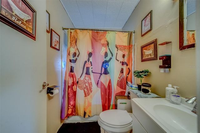 2749 16TH AVENUE N, St Petersburg, FL 33713