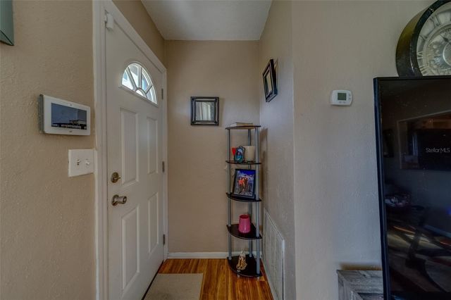 2749 16TH AVENUE N, St Petersburg, FL 33713