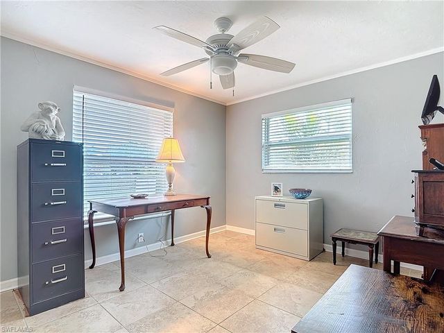 4364 Beechwood Lake DR, Naples, FL 34112