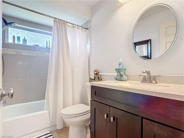 4364 Beechwood Lake DR, Naples, FL 34112