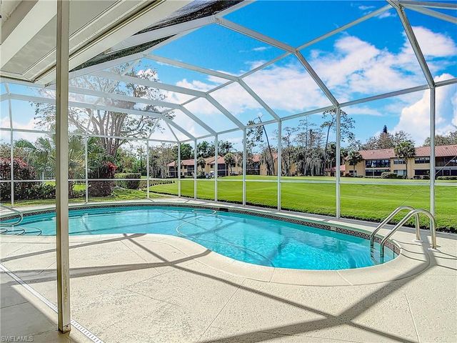 4364 Beechwood Lake DR, Naples, FL 34112