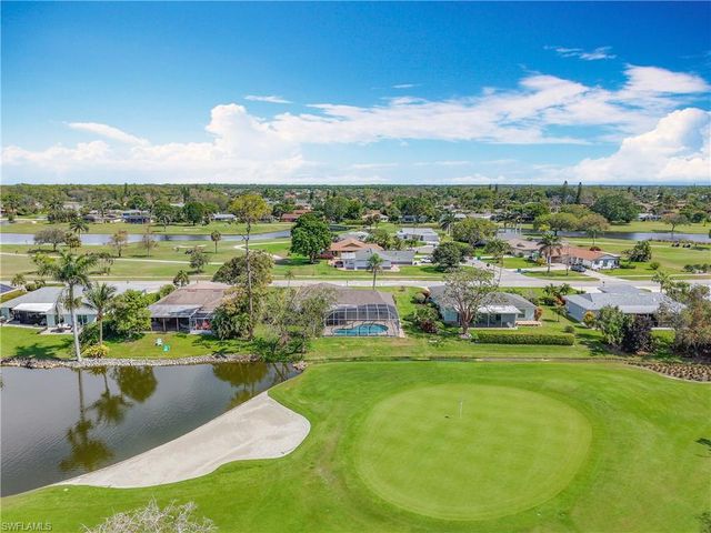 4364 Beechwood Lake DR, Naples, FL 34112