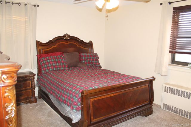 87-30 204 Street APT-A54, Hollis, NY 11423