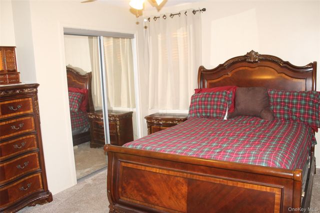 87-30 204 Street APT-A54, Hollis, NY 11423