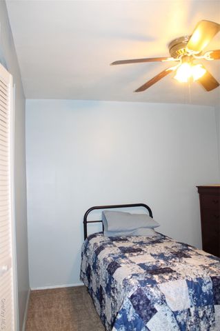 87-30 204 Street APT-A54, Hollis, NY 11423