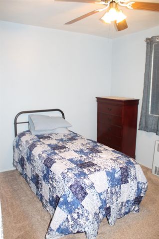 87-30 204 Street APT-A54, Hollis, NY 11423