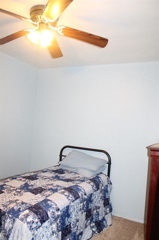 87-30 204 Street APT-A54, Hollis, NY 11423