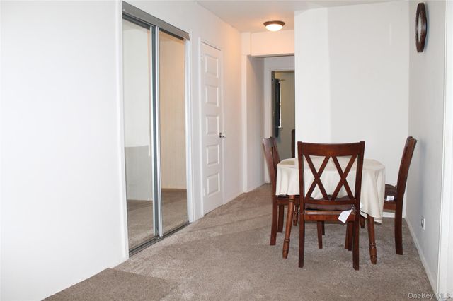 87-30 204 Street APT-A54, Hollis, NY 11423