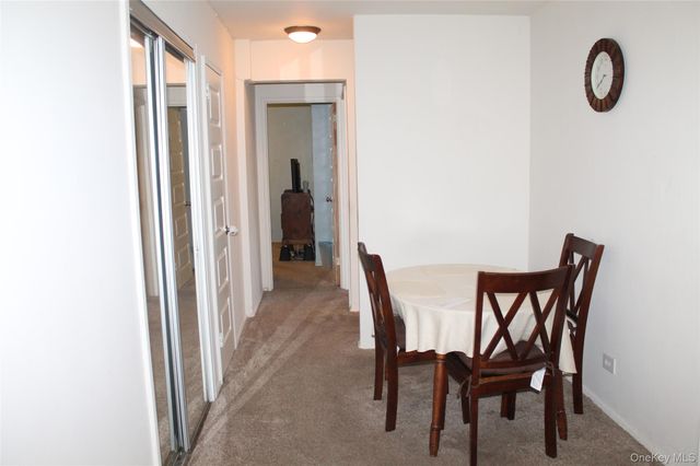 87-30 204 Street APT-A54, Hollis, NY 11423