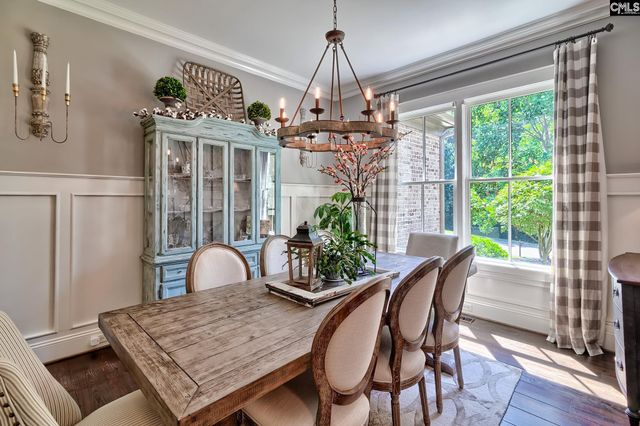 125 Preserve Lane, Columbia, SC 29209