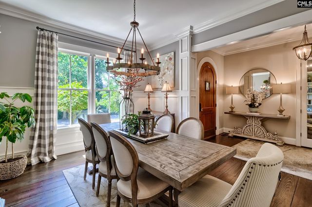 125 Preserve Lane, Columbia, SC 29209