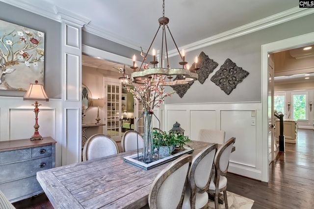 125 Preserve Lane, Columbia, SC 29209