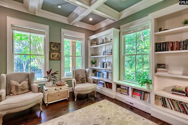 125 Preserve Lane, Columbia, SC 29209