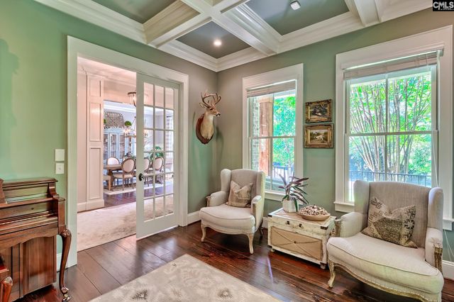 125 Preserve Lane, Columbia, SC 29209