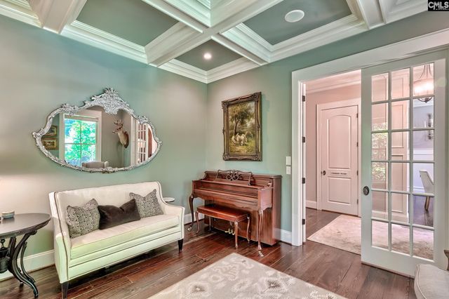 125 Preserve Lane, Columbia, SC 29209