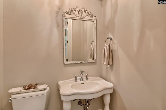 125 Preserve Lane, Columbia, SC 29209