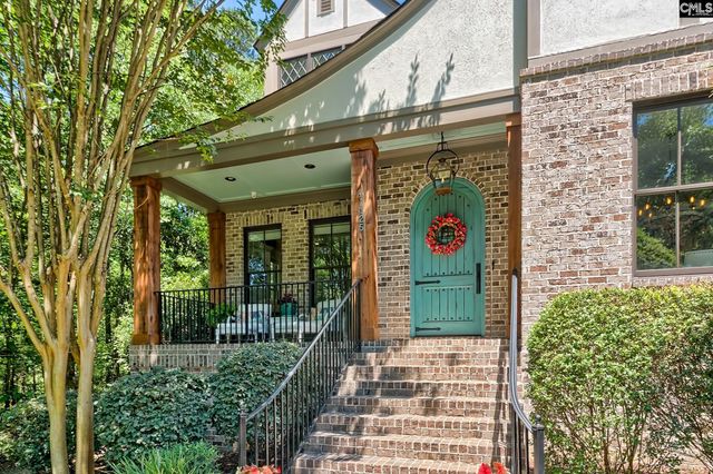 125 Preserve Lane, Columbia, SC 29209