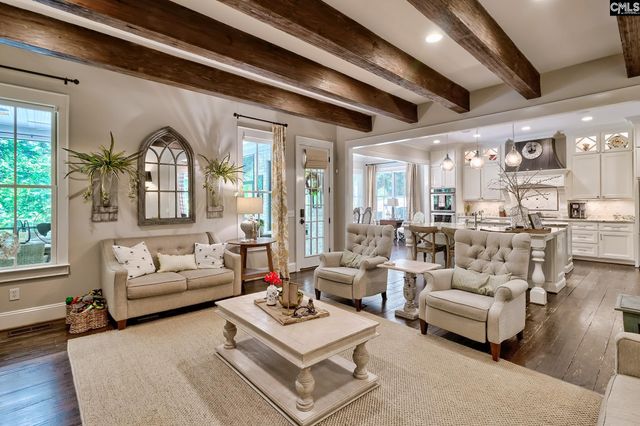 125 Preserve Lane, Columbia, SC 29209