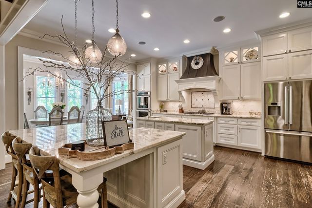 125 Preserve Lane, Columbia, SC 29209