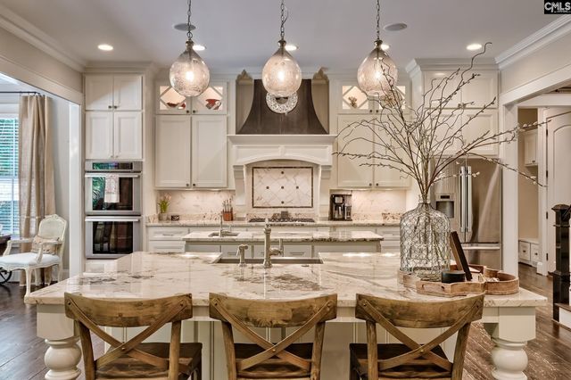 125 Preserve Lane, Columbia, SC 29209