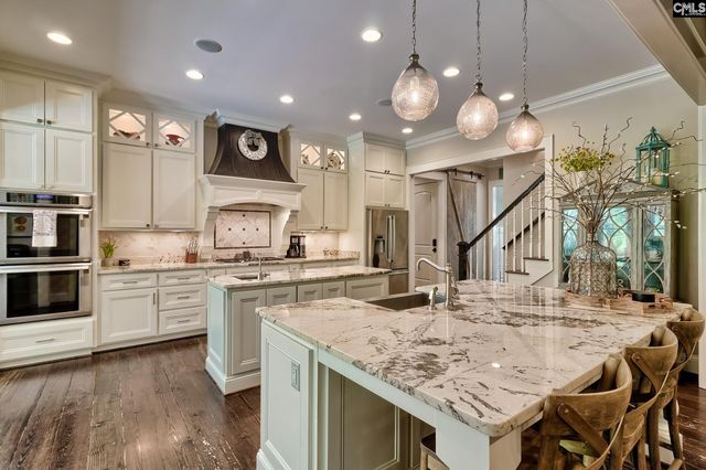 125 Preserve Lane, Columbia, SC 29209
