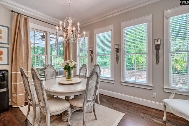 125 Preserve Lane, Columbia, SC 29209