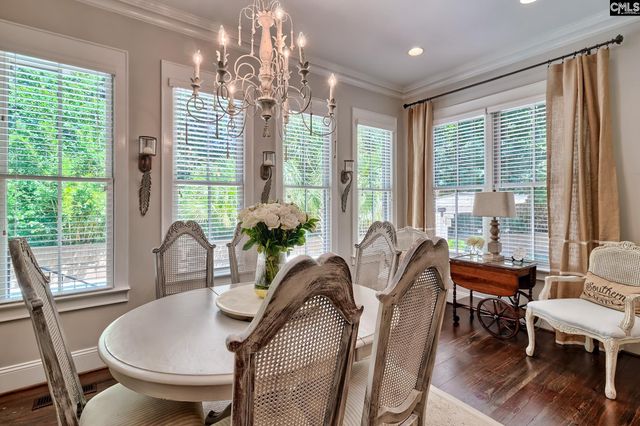 125 Preserve Lane, Columbia, SC 29209