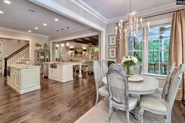 125 Preserve Lane, Columbia, SC 29209
