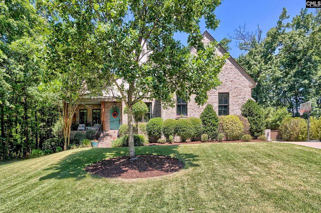 125 Preserve Lane, Columbia, SC 29209