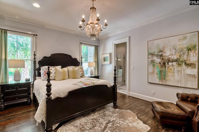 125 Preserve Lane, Columbia, SC 29209