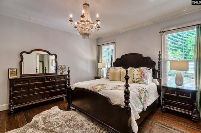 125 Preserve Lane, Columbia, SC 29209