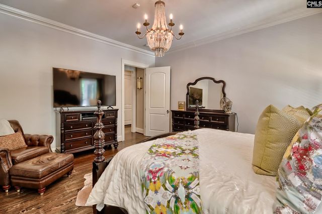 125 Preserve Lane, Columbia, SC 29209