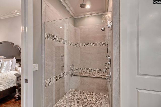 125 Preserve Lane, Columbia, SC 29209