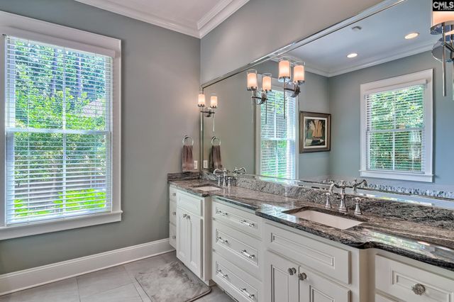 125 Preserve Lane, Columbia, SC 29209