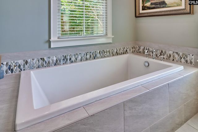 125 Preserve Lane, Columbia, SC 29209