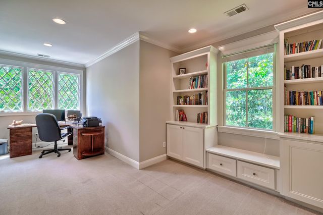 125 Preserve Lane, Columbia, SC 29209