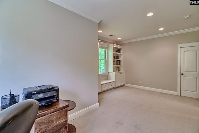 125 Preserve Lane, Columbia, SC 29209