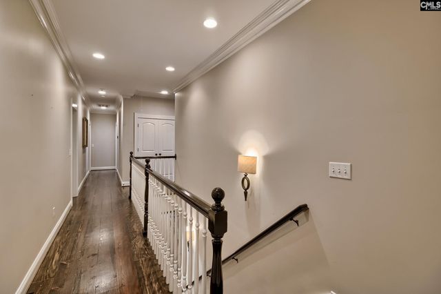 125 Preserve Lane, Columbia, SC 29209