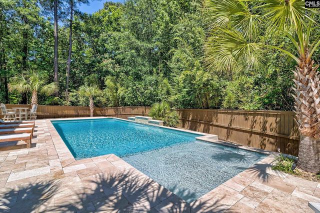 125 Preserve Lane, Columbia, SC 29209
