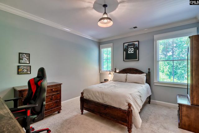 125 Preserve Lane, Columbia, SC 29209