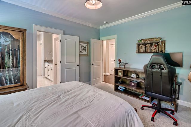 125 Preserve Lane, Columbia, SC 29209