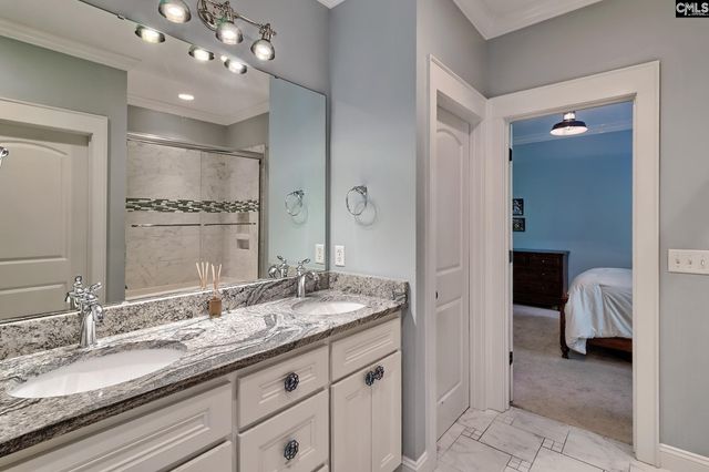 125 Preserve Lane, Columbia, SC 29209