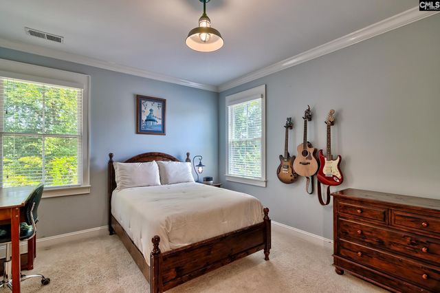 125 Preserve Lane, Columbia, SC 29209