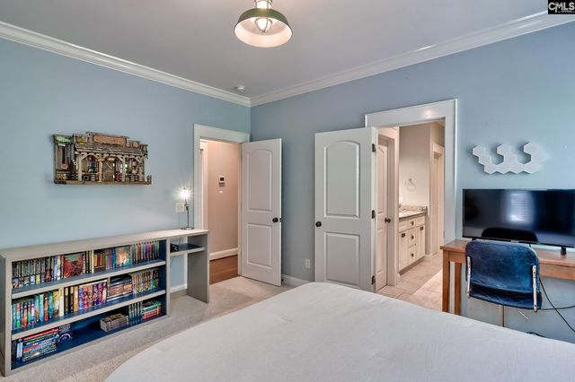125 Preserve Lane, Columbia, SC 29209